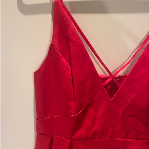 Party Dress - Picture 2 of 4